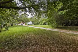 2668 Middle St, Sullivans Island, SC 29482 - Photo 4