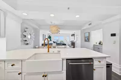 1006 Ocean Boulevard #Unit 102, Isle Of Palms, SC 29451 - Photo 22