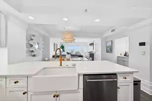 1006 Ocean Blvd #102, Isle Of Palms, SC 29451 - Photo 22