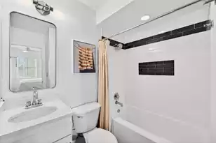 1006 Ocean Blvd #102, Isle Of Palms, SC 29451 - Photo 12