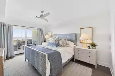 1006 Ocean Boulevard #Unit 102, Isle Of Palms, SC 29451 - Photo 30