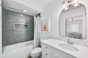 1006 Ocean Blvd #102, Isle Of Palms, SC 29451 - Photo 16