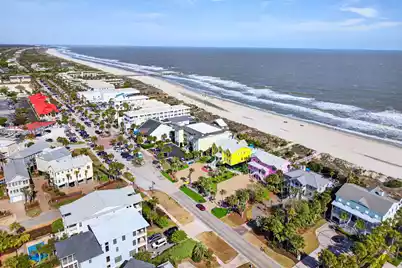 1006 Ocean Boulevard #Unit 102, Isle Of Palms, SC 29451 - Photo 48