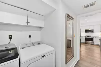 1006 Ocean Boulevard #Unit 102, Isle Of Palms, SC 29451 - Photo 36