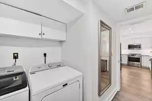 1006 Ocean Blvd #102, Isle Of Palms, SC 29451 - Photo 36