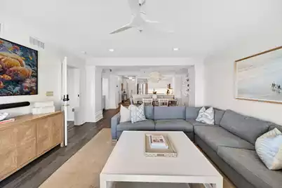 1006 Ocean Boulevard #Unit 102, Isle Of Palms, SC 29451 - Photo 26