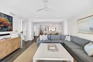 1006 Ocean Blvd #102, Isle Of Palms, SC 29451 - Photo 26