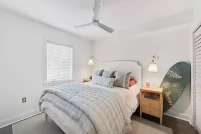 1006 Ocean Boulevard #Unit 102, Isle Of Palms, SC 29451 - Photo 14