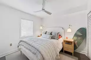 1006 Ocean Blvd #102, Isle Of Palms, SC 29451 - Photo 14