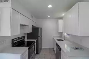 910 Sea Gull Dr, Mount Pleasant, SC 29464 - Photo 20