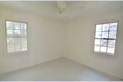 910 Sea Gull Drive #B, Mount Pleasant, SC 29464 - Photo 10
