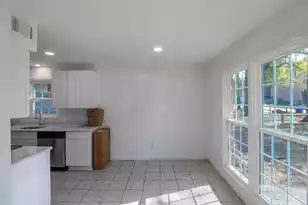 910 Sea Gull Dr, Mount Pleasant, SC 29464 - Photo 18