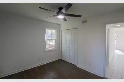 910 Sea Gull Drive #B, Mount Pleasant, SC 29464 - Photo 24