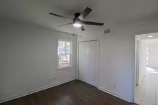 910 Sea Gull Dr, Mount Pleasant, SC 29464 - Photo 24