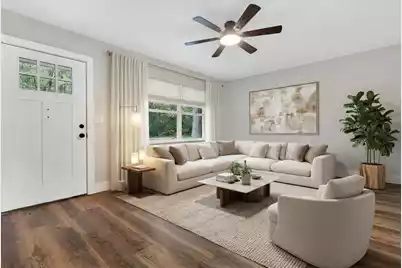 217 Tupperway Drive, Summerville, SC 29483 - Photo 8