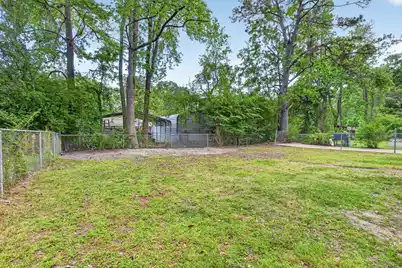 217 Tupperway Drive, Summerville, SC 29483 - Photo 16