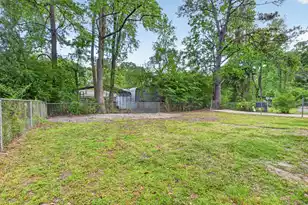 217 Tupperway Dr, Summerville, SC 29483 - Photo 16