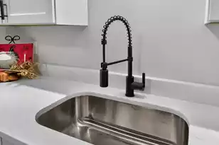 217 Tupperway Dr, Summerville, SC 29483 - Photo 12