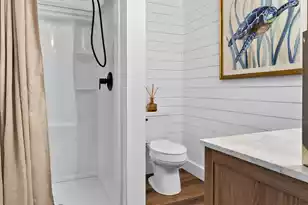 217 Tupperway Dr, Summerville, SC 29483 - Photo 8
