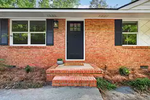 217 Tupperway Dr, Summerville, SC 29483 - Photo 6