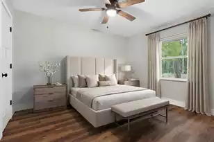 217 Tupperway Dr, Summerville, SC 29483 - Photo 12