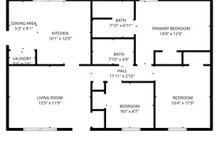 217 Tupperway Dr, Summerville, SC 29483 - Photo 34