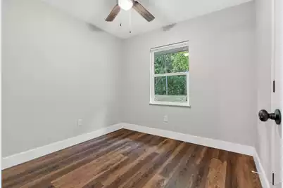 217 Tupperway Drive, Summerville, SC 29483 - Photo 18