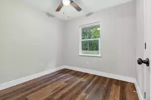 217 Tupperway Dr, Summerville, SC 29483 - Photo 18