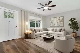 217 Tupperway Dr, Summerville, SC 29483 - Photo 2