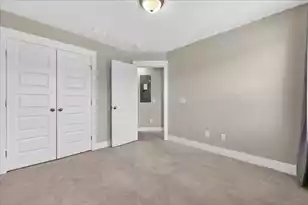 7795 Park Gate Dr, North Charleston, SC 29418 - Photo 20