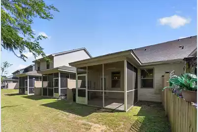 7795 Park Gate Drive, North Charleston, SC 29418 - Photo 26