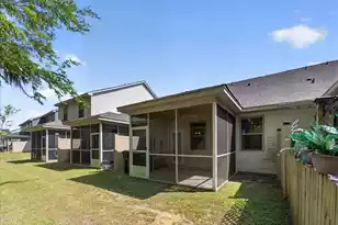 7795 Park Gate Dr, North Charleston, SC 29418 - Photo 26