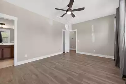 7795 Park Gate Drive, North Charleston, SC 29418 - Photo 6