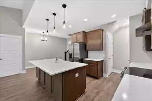 7795 Park Gate Dr, North Charleston, SC 29418 - Photo 12