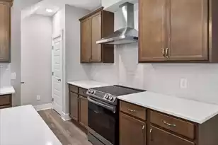 7795 Park Gate Dr, North Charleston, SC 29418 - Photo 10