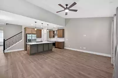 7795 Park Gate Drive, North Charleston, SC 29418 - Photo 14