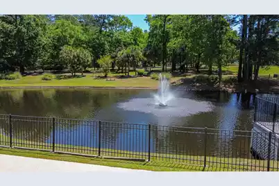 7795 Park Gate Drive, North Charleston, SC 29418 - Photo 34