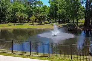 7795 Park Gate Dr, North Charleston, SC 29418 - Photo 34