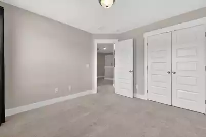 7795 Park Gate Drive, North Charleston, SC 29418 - Photo 22