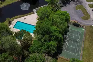 7795 Park Gate Dr, North Charleston, SC 29418 - Photo 40