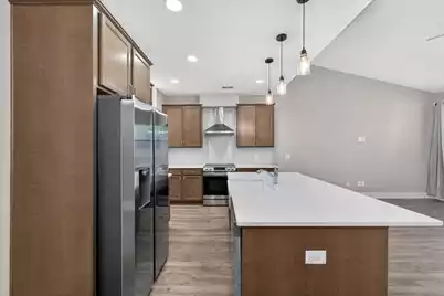 7795 Park Gate Drive, North Charleston, SC 29418 - Photo 8