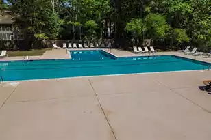 7795 Park Gate Dr, North Charleston, SC 29418 - Photo 32