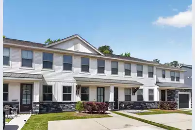 7795 Park Gate Drive, North Charleston, SC 29418 - Photo 2