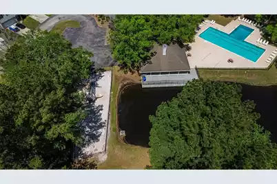 7795 Park Gate Drive, North Charleston, SC 29418 - Photo 42