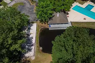 7795 Park Gate Dr, North Charleston, SC 29418 - Photo 42