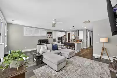 165 Village Ponds Drive, Summerville, SC 29483 - Photo 16