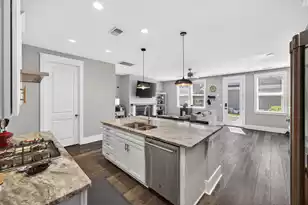 165 Village Ponds Dr, Summerville, SC 29483 - Photo 12