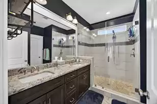 165 Village Ponds Dr, Summerville, SC 29483 - Photo 22