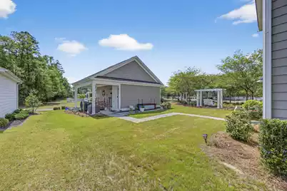 165 Village Ponds Drive, Summerville, SC 29483 - Photo 32