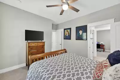 165 Village Ponds Drive, Summerville, SC 29483 - Photo 24